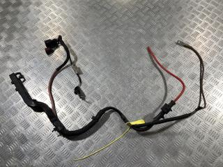 рулевая рейка Audi Q7 4M 2017, 3.0 л., CREC, бензин, АКПП, внедорожник 5 дв., 4M1971111G, 4M1971824C