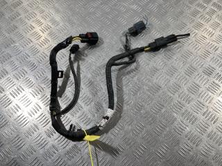 рулевая рейка Jaguar XE 1 поколение 2016, 3.0 л., AJ 126, бензин, АКПП, седан, T4N13923, GX7314F427AD