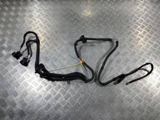 провод высоковольтный Porsche Macan 1 поколение 95B 2015, 3.0 л., MCT.MA, бензин, АКПП, внедорожник 5 дв., 95B971226F