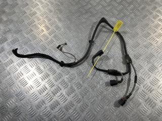 проводка датчика ABS Audi Q7 4M 2018, 3.0 л., CREC, бензин, АКПП, внедорожник 5 дв., 4M0972254M