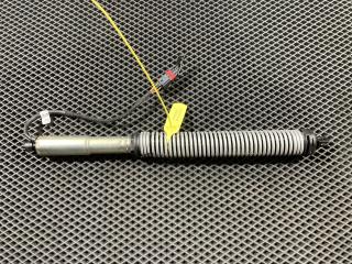 амортизатор крышки багажника (3-5 двери) Jaguar XF X260 2015, 3.0 л., 306PS, бензин, АКПП, седан, GX6370354AC, T2H1205, T2H53658