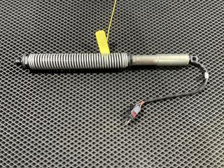 амортизатор крышки багажника (3-5 двери) Jaguar XF X260 2015, 3.0 л., 306PS, бензин, АКПП, седан, GX6370354AC, T2H1205, T2H53658