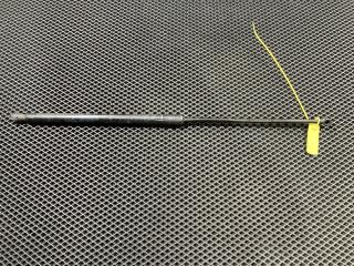 амортизатор крышки багажника (3-5 двери) Jaguar F-Type 1 поколение 2015, 5.0 л., 508PN, бензин, кабриолет, EX53406A10AC, T2R13773, T2R7715