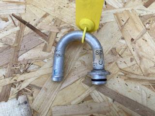 трубка охлаждающей жидкости Audi A8 D4/4H 2011, 4.2 л., CDRA, бензин, АКПП, седан, 079121131AM