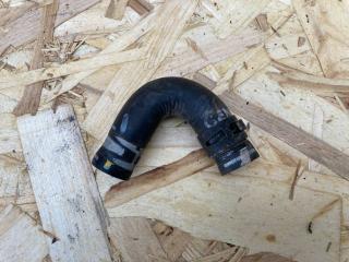 патрубок (трубопровод, шланг) Audi A8 D4/4H 2012, 4.2 л., CDRA, бензин, АКПП, седан, 079121063AA