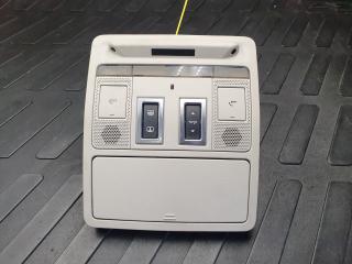 фонарь салона (плафон) Jaguar XE 1 поколение X760 2016, 3.0 л., бензин, АКПП, седан, GX73519A58, EJ3218808AA, FK7219A391AA, T2H26167LKP, T2H23519LKP, T2H15699LKP, T2H18687LKP, T2H20559LKP, T2H2935LKP, T2H15699LKPB