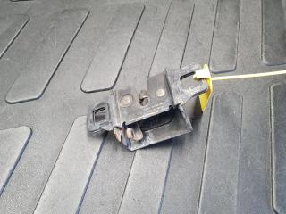 замок капота Jaguar XE 1 поколение 2016, 5.0 л., 508PN, бензин, АКПП, седан, 5H2216700BE, C2Z32581, LR173840, LR138825