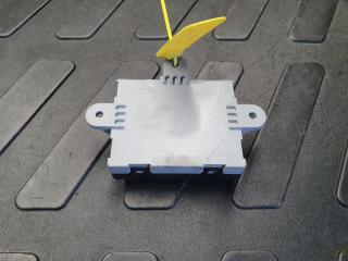 модуль управления двери Land Rover Range Rover Sport 2 поколение 2017, 3.0 л., бензин, АКПП, внедорожник 5 дв., HPLA14D619BF, LR050734, LR106182, T4A18084