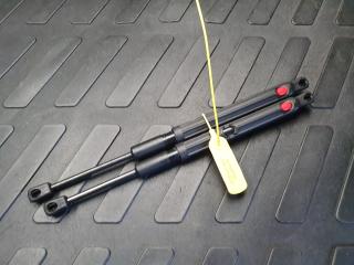 амортизатор капота Mercedes-Benz S-Класс W222/C217/A217 2015, 4.7 л., M 278.928, бензин, АКПП, седан, A2229800064, A2229800164