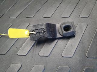 кронштейн радиатора Jaguar XF X260 2017, 2.0 л., бензин, АКПП, седан, T2H25176, GX738K336AD, T2H44757