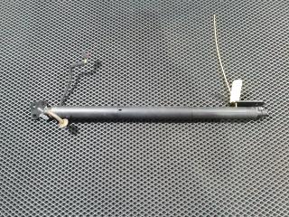 амортизатор крышки багажника (3-5 двери) Porsche Macan 1 поколение 95B 2016, 3.0 л., MCT.MA, бензин, АКПП, внедорожник 5 дв., 95B827851B, 95B827602A, 95B827428B