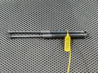 амортизатор капота Audi A5 F5 2019, 2.0 л., бензин, АКПП, купе, 8W0823359B