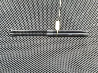 амортизатор капота Jaguar XF X260 2016, 3.0 л., бензин, АКПП, седан, GX7316C826AB, T2H3023