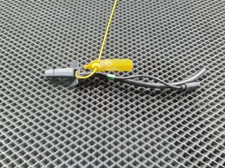 форсунка омывателя лобового стекла Land Rover Range Rover Sport 2 поколение 2016, 3.0 л., бензин, внедорожник 5 дв., LR045321