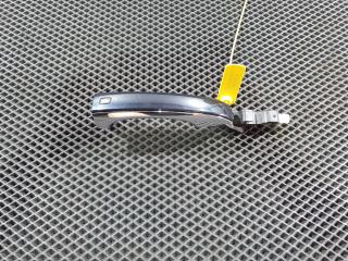 ручка наружная Audi A8 D4/4H 2012, 4.2 л., CDRA, бензин, АКПП, седан, 4H0837205B