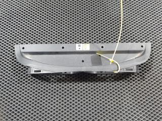 воздухозаборник Jaguar XE 1 поколение X760 2017, 3.0 л., бензин, АКПП, седан, GX739H722AA, GX739H724AA, T2H6635