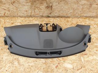 панель передняя салона (торпедо) Jaguar XE 1 поколение 2016, 2.0 л., 204PT, бензин, АКПП, седан, GX73-043C54-AAW, GX7304320A