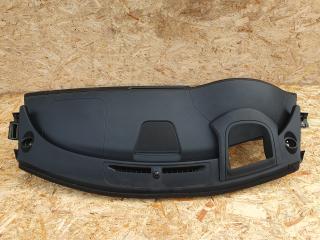 панель передняя салона (торпедо) Jaguar XF X260 2016, 5.0 л., 508PN, бензин, АКПП, седан