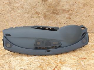 панель передняя салона (торпедо) Audi A7 4G 2011, 3.0 л., CGWB, бензин, АКПП, хетчбэк 5 дв., 4G8858041LL