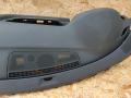 панель передняя салона (торпедо) Audi A7 4G 2011, 3.0 л., CGWB, бензин, АКПП, хетчбэк 5 дв., 4G8858041LL - фото №6