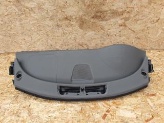 панель передняя салона (торпедо) Jaguar XF X260 2016, 5.0 л., 508PN, бензин, АКПП, седан