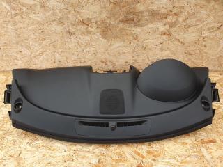 панель передняя салона (торпедо) Jaguar XE 1 поколение X760 2016, 3.0 л., бензин, АКПП, GX73-04326-AA, GX7304320A