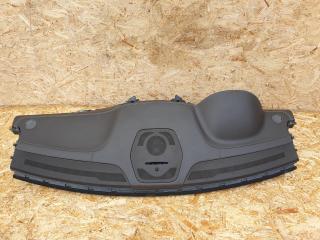 панель передняя салона (торпедо) Mercedes-Benz GL-Класс X166 2014, 4.7 л., M 278.928, бензин, АКПП, внедорожник 5 дв., A1666800487, A1668300444