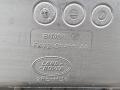 панель передняя салона (торпедо) Land Rover Discovery Sport 1 поколение 2016, 2.0 л., бензин, АКПП, внедорожник 5 дв., FK7201455AA, FK7201454AA - фото №15