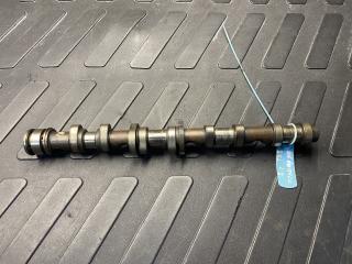 распредвал Audi A8 D3 [рестайлинг] 2007, 4.2 л., BVJ, бензин, седан, 079109102CP