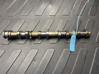 распредвал Audi A8 D3 [рестайлинг] 2007, 4.2 л., BVJ, бензин, седан, 079109102CP