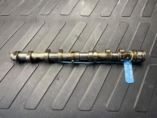 распредвал Audi A8 D3 [рестайлинг] 2007, 4.2 л., BVJ, бензин, седан, 079109101EA