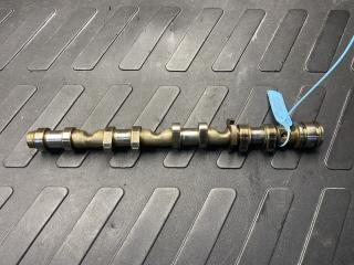 распредвал Audi A8 D3 [рестайлинг] 2007, 4.2 л., BVJ, бензин, седан, 079109102CP