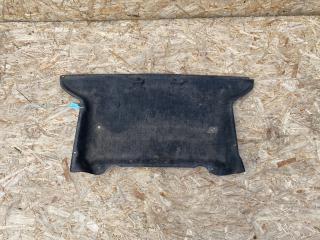 защита бампера заднего Audi A8 D4/4H [рестайлинг] 2014, 4.2 л., CDRA, бензин, седан, 4H0813851B, 4H0813851C, 4H0813851A