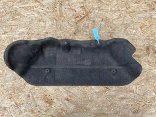 компрессор пневмоподвески Audi A8 D4/4H 2012, 4.2 л., CDRA, бензин, АКПП, седан, 4H0616105A