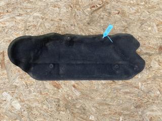 компрессор пневмоподвески Audi A8 D4/4H 2012, 4.2 л., CDRA, бензин, АКПП, седан, 4H0616105A