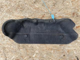 компрессор пневмоподвески Audi A8 D4/4H 2012, 4.2 л., CDRA, бензин, АКПП, седан, 4H0616105A