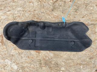 компрессор пневмоподвески Audi A8 D4/4H 2012, 4.2 л., CDRA, бензин, АКПП, седан, 4H0616105A