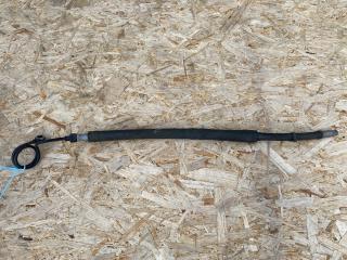 шланг гидроусилителя Audi A8 D3 [2-й рестайлинг] 2008, 4.2 л., BVJ, бензин, седан, 4E1422893AH