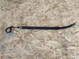 шланг гидроусилителя Audi A8 D3 [2-й рестайлинг] 2008, 4.2 л., BVJ, бензин, седан, 4E1422893AH