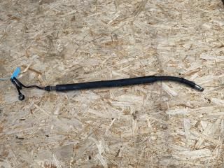 шланг гидроусилителя Audi A8 D3 [2-й рестайлинг] 2008, 4.2 л., BVJ, бензин, седан, 4E1422893AH