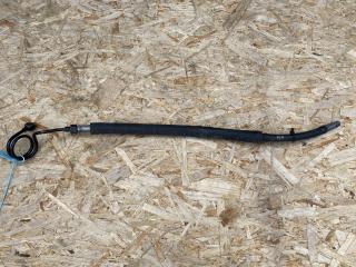 шланг гидроусилителя Audi A8 D3 [2-й рестайлинг] 2008, 4.2 л., BVJ, бензин, седан, 4E1422893AH