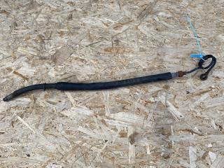 шланг гидроусилителя Audi A8 D3 [2-й рестайлинг] 2008, 4.2 л., BVJ, бензин, седан, 4E1422893AH