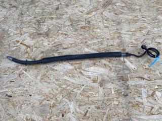 шланг гидроусилителя Audi A8 D3 [2-й рестайлинг] 2008, 4.2 л., BVJ, бензин, седан, 4E1422893AH