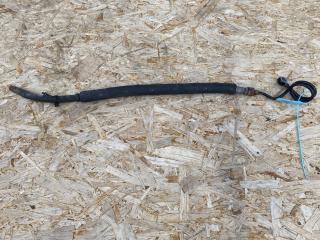 шланг гидроусилителя Audi A8 D3 [2-й рестайлинг] 2008, 4.2 л., BVJ, бензин, седан, 4E1422893AH