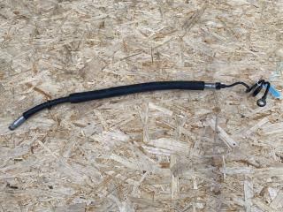 шланг гидроусилителя Audi A8 D3 [2-й рестайлинг] 2008, 4.2 л., BVJ, бензин, седан, 4E1422893AH