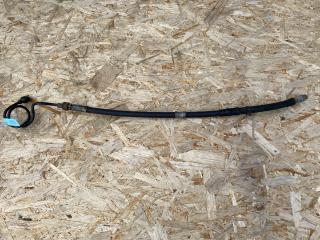 шланг гидроусилителя Audi A8 D3 [2-й рестайлинг] 2008, 4.2 л., BVJ, бензин, седан, 4E1422893AH