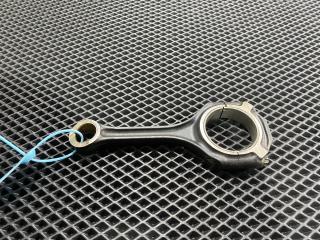 шатун Mercedes-Benz GL-Класс X164 [рестайлинг] 2011, 4.7 л., M 273.923, бензин, АКПП, внедорожник 5 дв., A2730300820, A2730300620