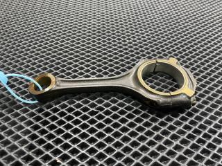 шатун Mercedes-Benz GL-Класс X164 [рестайлинг] 2011, 4.7 л., M 273.923, бензин, АКПП, внедорожник 5 дв., A2730300820, A2730300620