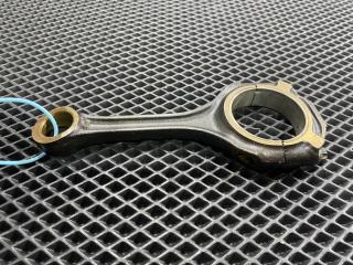 шатун Mercedes-Benz GL-Класс X164 [рестайлинг] 2011, 4.7 л., M 273.923, бензин, АКПП, внедорожник 5 дв., A2730300820, A2730300620