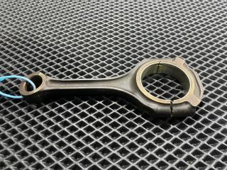 шатун Mercedes-Benz GL-Класс X164 [рестайлинг] 2011, 4.7 л., M 273.923, бензин, АКПП, внедорожник 5 дв., A2730300820, A2730300620